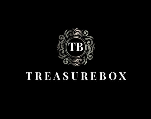 TreasureBox